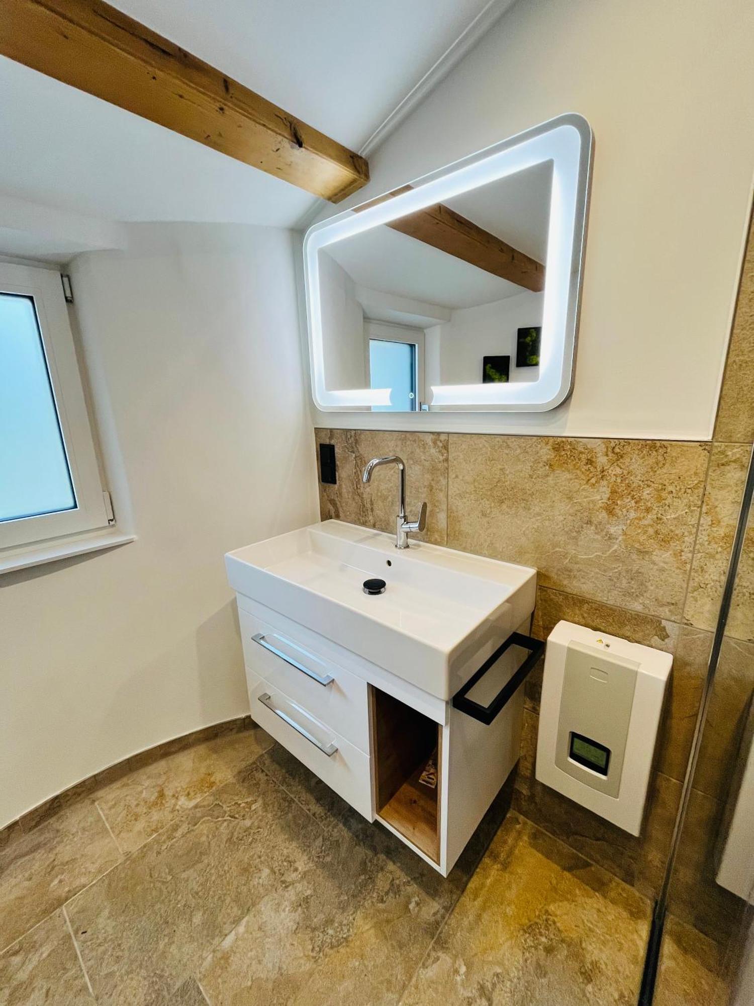 Haus Helga Apartment Hof bei Salzburg Ngoại thất bức ảnh