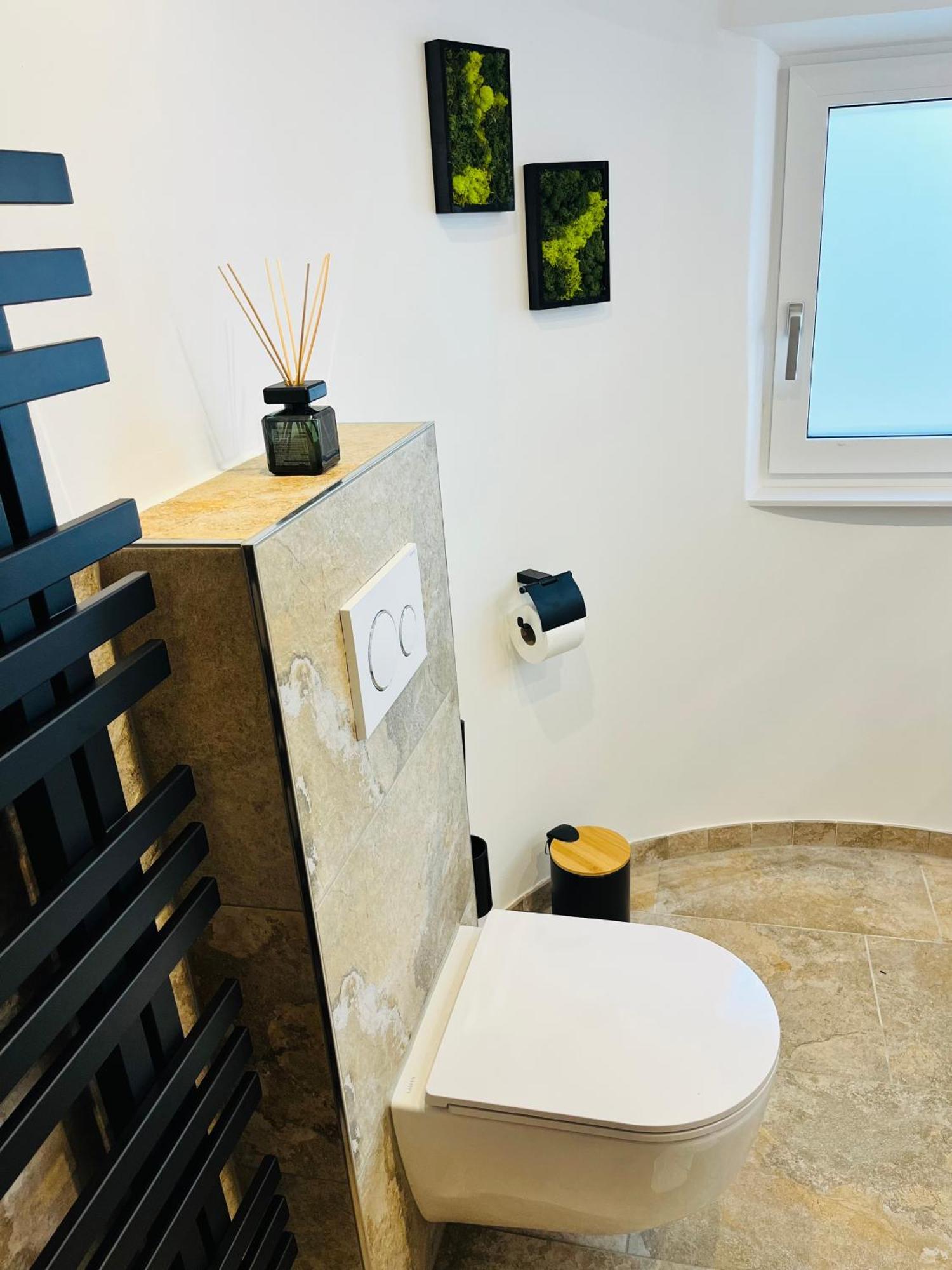 Haus Helga Apartment Hof bei Salzburg Ngoại thất bức ảnh